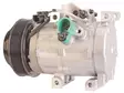AC KOMPRESSORI HYUNDAI H-1 08- - Ilmastointikompressorit - 51-0913 - 4