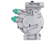 AC KOMPRESSORI HYUNDAI, KIA - Ilmastointikompressorit - 51-1333 - 4