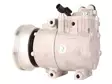 AC KOMPRESSORI HYUNDAI R135 - Ilmastointikompressorit - 51-0393 - 3