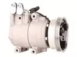AC KOMPRESSORI HYUNDAI R135 - Ilmastointikompressorit - 51-0393 - 1