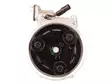 AC KOMPRESSORI HYUNDAI R135 - Ilmastointikompressorit - 51-0393 - 2