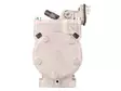 AC KOMPRESSORI HYUNDAI R135 - Ilmastointikompressorit - 51-0393 - 4