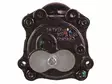 AC KOMPRESSORI JAGUAR XJ6 - Ilmastointikompressorit - 51-0303 - 5