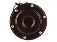 AC KOMPRESSORI JOHN DEERE - Ilmastointikompressorit - 51-0363 - 2