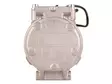 AC KOMPRESSORI JOHN DEERE - Ilmastointikompressorit - 51-0363 - 4