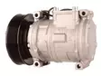 AC KOMPRESSORI JOHN DEERE - Ilmastointikompressorit - 51-0363 - 3