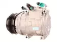 AC KOMPRESSORI KIA - Ilmastointikompressorit - 51-0523 - 3