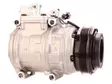 AC KOMPRESSORI KIA - Ilmastointikompressorit - 51-0523 - 1