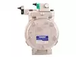 AC KOMPRESSORI KIA - Ilmastointikompressorit - 51-0523 - 4