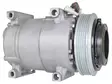 AC KOMPRESSORI KIA - Ilmastointikompressorit - 51-1103 - 2