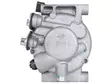 AC KOMPRESSORI KIA - Ilmastointikompressorit - 51-1103 - 5