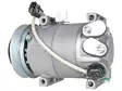 AC KOMPRESSORI KIA - Ilmastointikompressorit - 51-1103 - 4