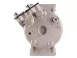 AC KOMPRESSORI L200 2,5 DI 06-> - Ilmastointikompressorit - 51-0633 - 4