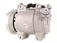 AC KOMPRESSORI L200 2,5 DI 06-> - Ilmastointikompressorit - 51-0633 - 3