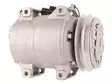 AC KOMPRESSORI L200 2,5 DI 06-> - Ilmastointikompressorit - 51-0633 - 1