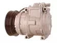 AC KOMPRESSORI LAND ROVER - Ilmastointikompressorit - 51-0233 - 3