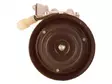 AC KOMPRESSORI LAND ROVER - Ilmastointikompressorit - 51-0233 - 2