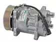 AC KOMPRESSORI MAN 24V SD7H15 - Ilmastointikompressorit - 51-99273 - 1