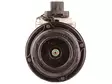 AC KOMPRESSORI MERCEDES - Ilmastointikompressorit - 51-0073 - 3