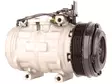 AC KOMPRESSORI MERCEDES - Ilmastointikompressorit - 51-0073 - 2