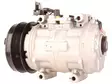 AC KOMPRESSORI MERCEDES - Ilmastointikompressorit - 51-0073 - 4