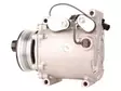AC KOMPRESSORI MITSUBISHI - Ilmastointikompressorit - 51-0623 - 3