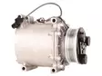 AC KOMPRESSORI MITSUBISHI - Ilmastointikompressorit - 51-0623 - 1