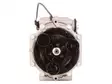 AC KOMPRESSORI MITSUBISHI - Ilmastointikompressorit - 51-0623 - 2