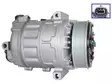 AC KOMPRESSORI NISSAN, OPEL, RENAULT - Ilmastointikompressorit - 51-1063 - 1