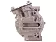 AC KOMPRESSORI NISSAN,RENAULT - Ilmastointikompressorit - 51-0723 - 5