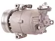 AC KOMPRESSORI NISSAN,RENAULT - Ilmastointikompressorit - 51-0723 - 4