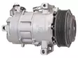 AC KOMPRESSORI NISSAN,RENAULT - Ilmastointikompressorit - 51-0963 - 2