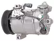 AC KOMPRESSORI NISSAN,RENAULT - Ilmastointikompressorit - 51-0963 - 4