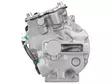 AC KOMPRESSORI NISSAN,RENAULT - Ilmastointikompressorit - 51-0963 - 5