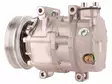 AC KOMPRESSORI NISSAN X-TRAIL R100 - Ilmastointikompressorit - 51-0223 - 4