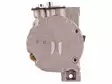 AC KOMPRESSORI NISSAN X-TRAIL R100 - Ilmastointikompressorit - 51-0223 - 5