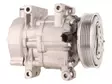 AC KOMPRESSORI NISSAN X-TRAIL R100 - Ilmastointikompressorit - 51-0223 - 1