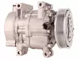 AC KOMPRESSORI NISSAN X-TRAIL R100 - Ilmastointikompressorit - 51-0223 - 2
