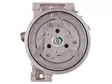 AC KOMPRESSORI NISSAN X-TRAIL R100 - Ilmastointikompressorit - 51-0223 - 3