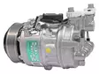 AC KOMPRESSORI OE BMW 15-> # - Ilmastointikompressorit - 51-80093 - 3