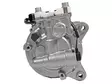 AC KOMPRESSORI OE BMW 15-> # - Ilmastointikompressorit - 51-80093 - 4