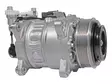AC KOMPRESSORI OE BMW 15-> # - Ilmastointikompressorit - 51-80093 - 1