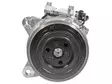 AC KOMPRESSORI OE BMW 15-> # - Ilmastointikompressorit - 51-80093 - 2