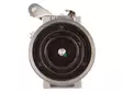 AC KOMPRESSORI OMEGA B 2,5 TD/DTI 4-PULT. # - Ilmastointikompressorit - 51-0263 - 2