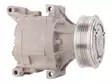 AC KOMPRESSORI ORIG.DENSO # - Ilmastointikompressorit - 51-0323 - 1