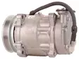 AC KOMPRESSORI P-306,C-XSARA,PICASSO - Ilmastointikompressorit - 51-0033 - 3