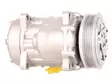 AC KOMPRESSORI # PSA - Ilmastointikompressorit - 51-0043 - 1