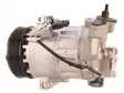 AC KOMPRESSORI RENAULT CAPTUR,CLIO 12- - Ilmastointikompressorit - 51-0893 - 3