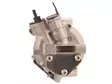 AC KOMPRESSORI RENAULT CAPTUR,CLIO 12- - Ilmastointikompressorit - 51-0893 - 4