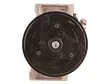 AC KOMPRESSORI RENAULT CAPTUR,CLIO 12- - Ilmastointikompressorit - 51-0893 - 2